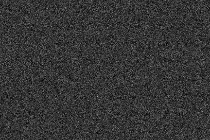 overlay bg